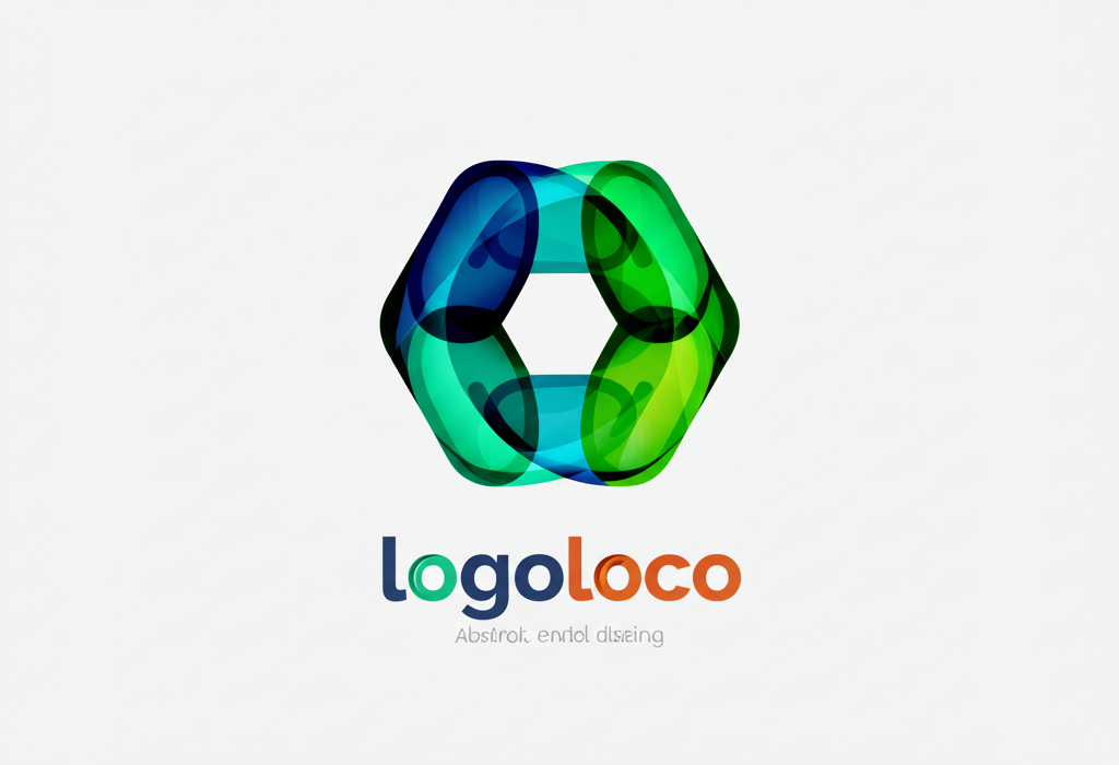 +Zoom Logo